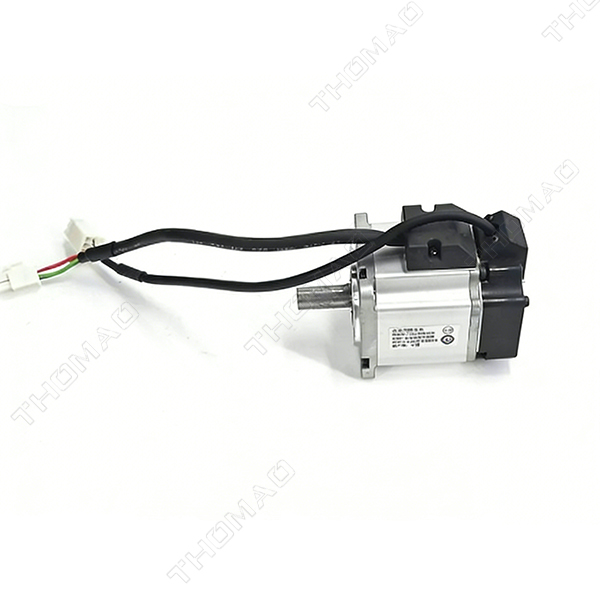 GKG G-TITAN X Motor-MSMFO22LIU2M